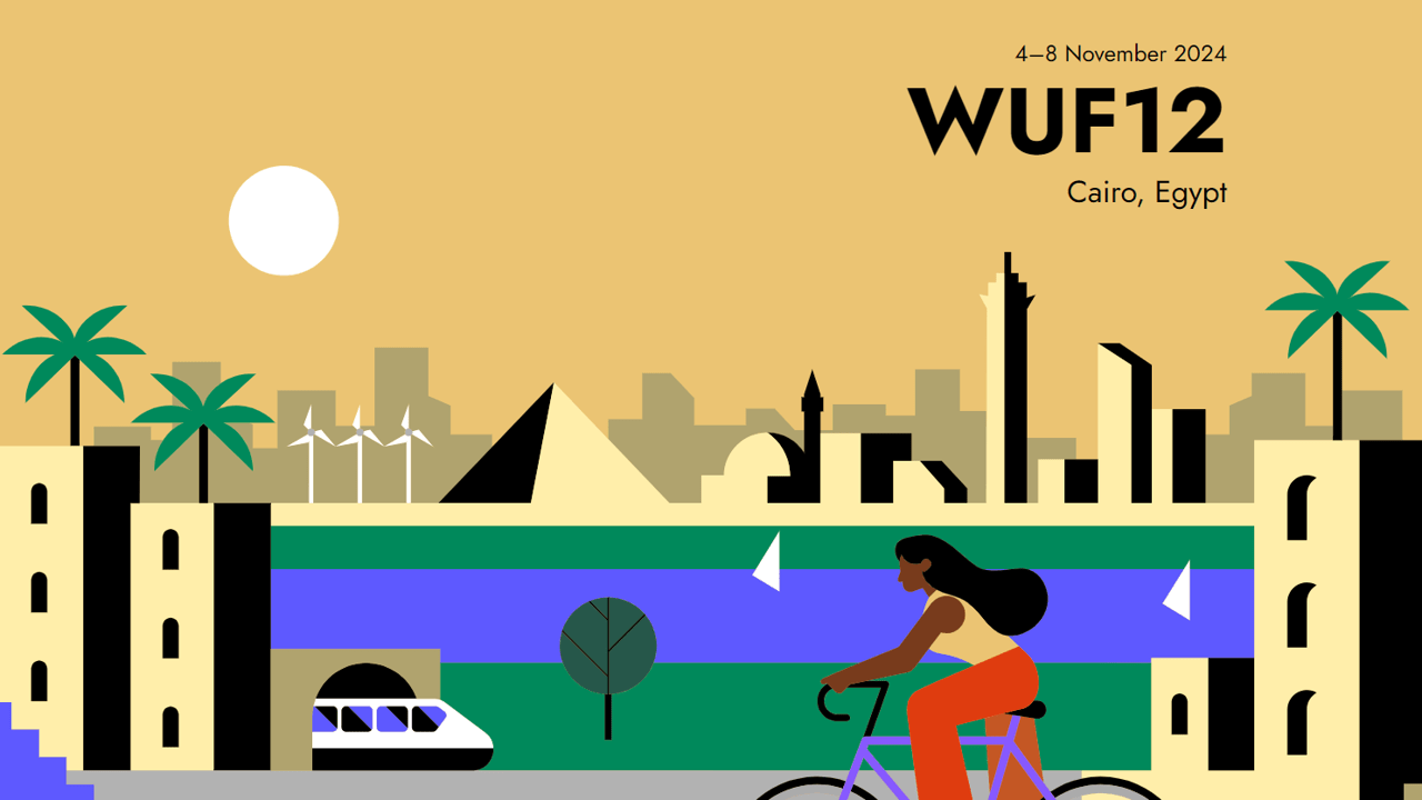 WUF12_2