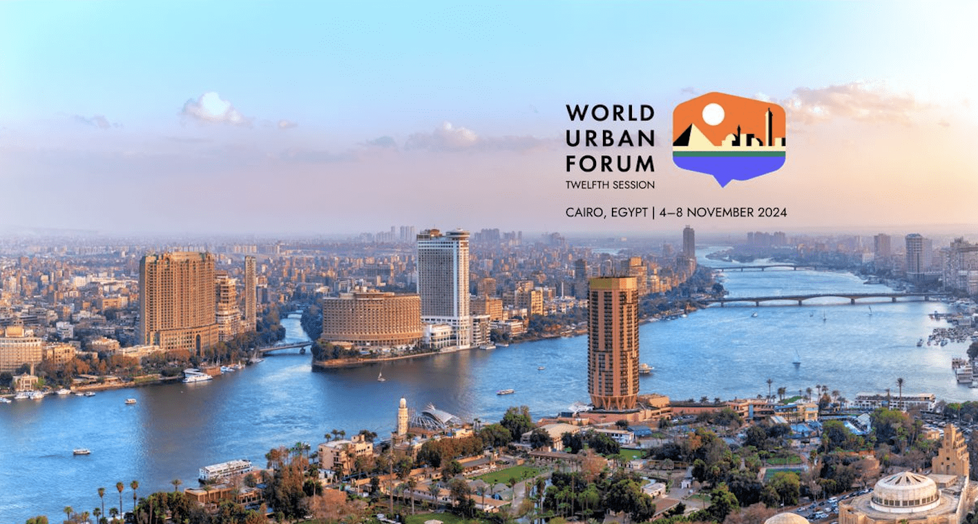 WUF12_6