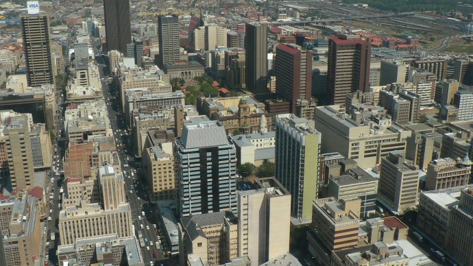 inner_city_johannesburg